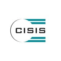 CISIS implementatiemanagement logo