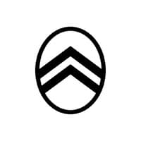 Citroën Midi Auto 56 Vannes-Auray logo