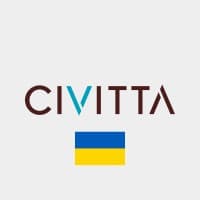 CIVITTA logo