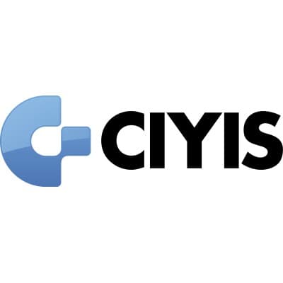 CIYIS logo