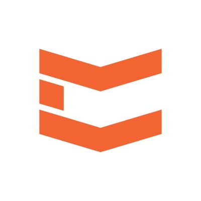 Classic Fire + Life Safety logo