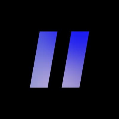 Classified Cycling logo