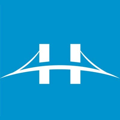 Clearbridge Business Solutions logo