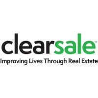 ClearSale logo