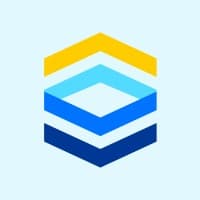 Clearview Federal Credit Union logo