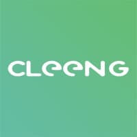 Cleeng logo