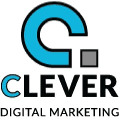 Clever Digital Marketing logo