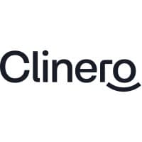 Clinero logo