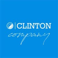 CLINTON Großhandels-GmbH logo