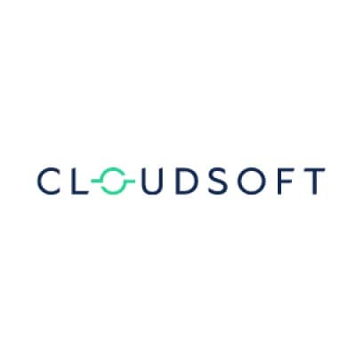 Cloudsoft Corporation logo