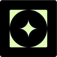 ClubFunding Group logo