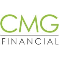 CMG Financial logo