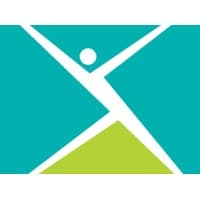 Canadian Mental Health Association Huron Perth (CMHA) logo