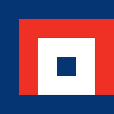 CNO Financial Group logo