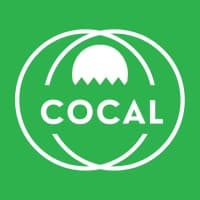 Cocal logo