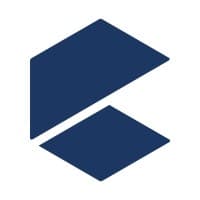 Codefy logo