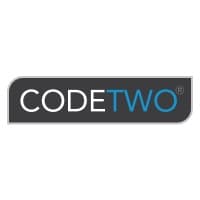 CodeTwo logo