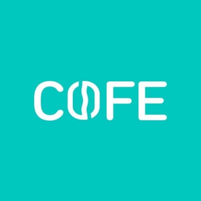 COFE App logo