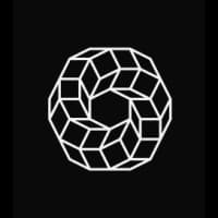 Cogent Security logo