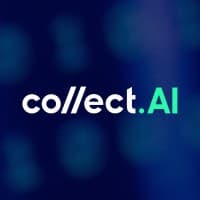 collect.AI logo