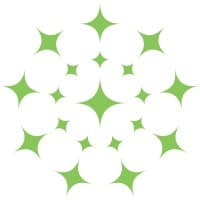 College of Health and Care Professionals of BC logo