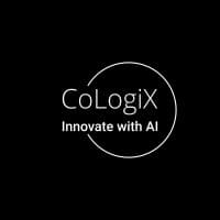 CoLogix Analytics logo
