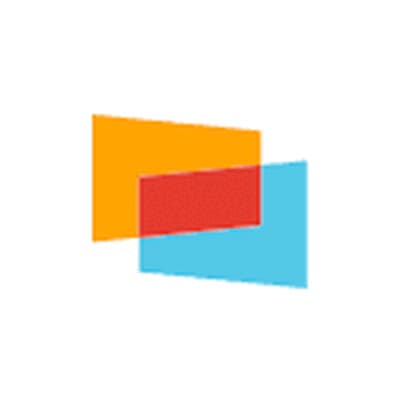 Comscore, Inc. logo