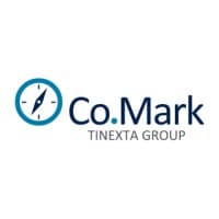 Co.Mark - España logo