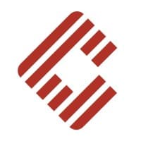 Comco Leasing GmbH logo