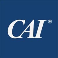 CAI logo