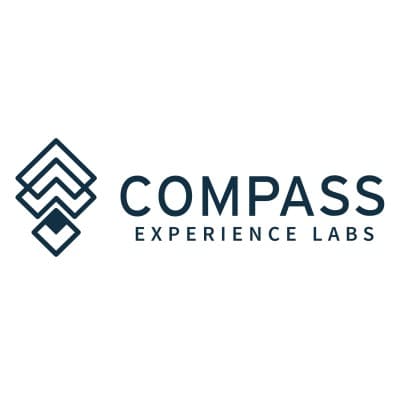 Compass Experience Labs logo