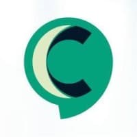 Comportamento - Psicologia do Trabalho logo