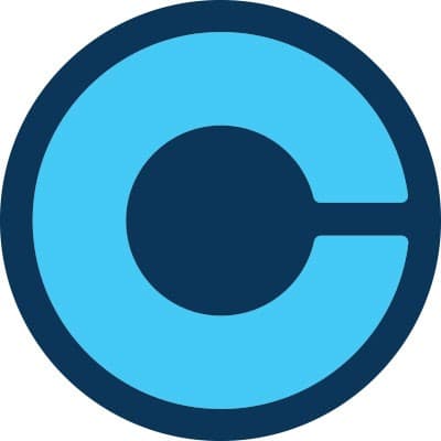 Computas Development Center logo