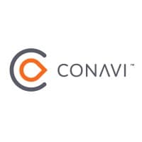 Conavi Medical logo