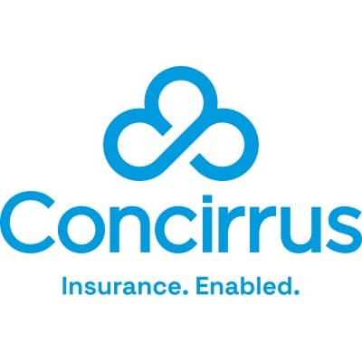 Concirrus logo