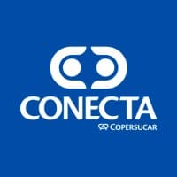 Conecta Copersucar logo