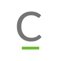 Confirma Software logo