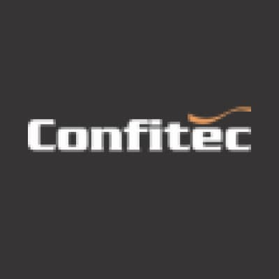 Confitec logo