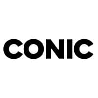 Conic logo