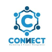 Connect Co. logo