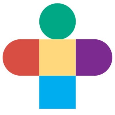 Connecticut Children's logo