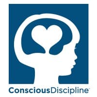 Conscious Discipline logo