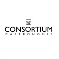 Consortium Gastronomie GmbH logo