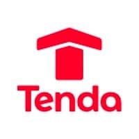 Construtora Tenda logo
