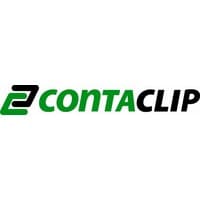 CONTA-CLIP Verbindungstechnik GmbH logo