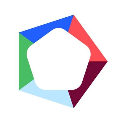 Context Labs BV logo