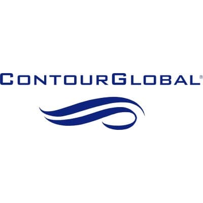ContourGlobal logo