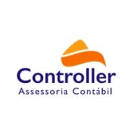 Controller Contabil logo