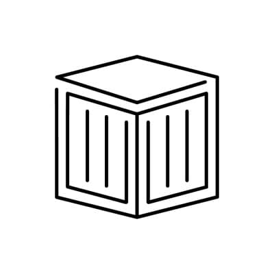 Convelio logo