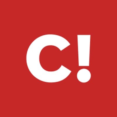 Conversionista! logo